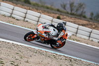 Bike_72